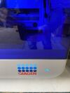 QIAGEN QIAgility (2020) Thermal Cycler