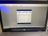 QIAGEN QIAgility (2020) Thermal Cycler