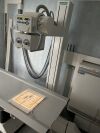 VARIAN PAaxScan4336X Digital Motion X-Ray