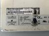 VARIAN PAaxScan4336X Digital Motion X-Ray
