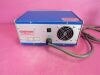 SCIENTRONICS 10K Ophthalmic Eye Magnet Electromagnet w/ 2 Tips, Footswitch +Case