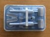 MEDTRONIC 11010564 Kyphon Inflation Syringe (X)