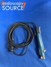 STRYKER Crossfire with Formula 180° Shaver Handpiece 375-708-500 Arthroscopy Shaver System