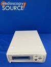 STRYKER Crossfire with Formula 180° Shaver Handpiece 375-708-500 Arthroscopy Shaver System