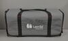 LAERDAL Resusci Anne QCPR 171-00150 Torso Training Manikin w/ Carry Bag - 150846 Patient Simulator