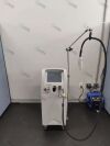 SYNERON CANDELA 2005 Candela VBeam Perfecta **NEW DYE KIT WILL BE INSTALLED UPON PURCHASE** Laser - Handpiece