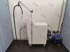 SYNERON CANDELA 2005 Candela VBeam Perfecta **NEW DYE KIT WILL BE INSTALLED UPON PURCHASE** Laser - Handpiece