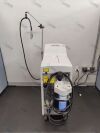 SYNERON CANDELA 2005 Candela VBeam Perfecta **NEW DYE KIT WILL BE INSTALLED UPON PURCHASE** Laser - Handpiece