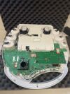 GE HEALTHCARE 5729168_11 RTU110 j UI  GE LOGIQ E10 COMPLETE CONTROL PANEL with TOUCH DISPLAY AND ALPHANUMERIC KB : 5729168_11 RTU110 j UI  came from a working system and is in excellent condition.  Ultrasound General