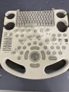 GE MEDICAL SYSTEMS  5721459 _4  T-FEPS MODULE VIVID S70 FRONT END POWER SUPPLY: 5721459 _4 is in excellent condition  Ultrasound General
