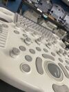 GE MEDICAL SYSTEMS  5721459 _4  T-FEPS MODULE VIVID S70 FRONT END POWER SUPPLY: 5721459 _4 is in excellent condition  Ultrasound General