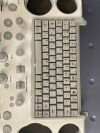 GE MEDICAL SYSTEMS  5721459 _4  T-FEPS MODULE VIVID S70 FRONT END POWER SUPPLY: 5721459 _4 is in excellent condition  Ultrasound General