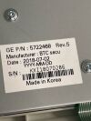 GE MEDICAL SYSTEMS  5721459 _4  T-FEPS MODULE VIVID S70 FRONT END POWER SUPPLY: 5721459 _4 is in excellent condition  Ultrasound General