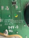 GE MEDICAL SYSTEMS  5721459 _4  T-FEPS MODULE VIVID S70 FRONT END POWER SUPPLY: 5721459 _4 is in excellent condition  Ultrasound General