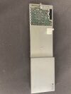 GE MEDICAL SYSTEMS  5721459 _4  T-FEPS MODULE VIVID S70 FRONT END POWER SUPPLY: 5721459 _4 is in excellent condition  Ultrasound General