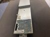 GE MEDICAL SYSTEMS  5721459 _4  T-FEPS MODULE VIVID S70 FRONT END POWER SUPPLY: 5721459 _4 is in excellent condition  Ultrasound General