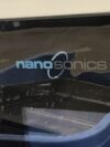 SONIMAGE no number visible TROPHON EPR HIGH LEVEL DISINFECTION machine by NANOSONICS in good condition  Ultrasound General
