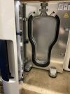 SONIMAGE no number visible TROPHON EPR HIGH LEVEL DISINFECTION machine by NANOSONICS in good condition  Ultrasound General