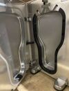 SONIMAGE no number visible TROPHON EPR HIGH LEVEL DISINFECTION machine by NANOSONICS in good condition  Ultrasound General