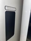 SONIMAGE no number visible TROPHON EPR HIGH LEVEL DISINFECTION machine by NANOSONICS in good condition  Ultrasound General