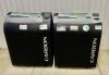 FUJI Lot of 8  Carbon XL-2, X, XL ,Prima T..No Workstations( Tested Good) CR