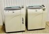 FUJI Lot of 8  Carbon XL-2, X, XL ,Prima T..No Workstations( Tested Good) CR