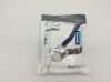 RESMED 62900 Airfit P10 Mask System- Amer CPAP Mask