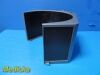 MEDTRONIC P/N 9730259 Stealth