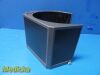 MEDTRONIC P/N 9730259 Stealth