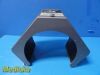 MEDTRONIC P/N 9730259 Stealth