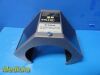 MEDTRONIC P/N 9730259 Stealth