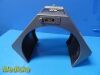 MEDTRONIC P/N 9730259 Stealth