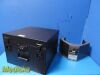 MEDTRONIC P/N 9730259 Stealth