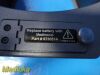 MEDTRONIC P/N 9730259 Stealth
