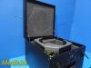 MEDTRONIC P/N 9730259 Stealth