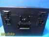 MEDTRONIC P/N 9730259 Stealth