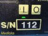 MEDTRONIC P/N 9730259 Stealth