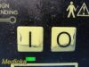 MEDTRONIC P/N 9730259 Stealth