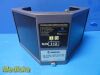 MEDTRONIC P/N 9730259 Stealth