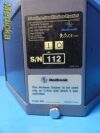 MEDTRONIC P/N 9730259 Stealth