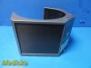 MEDTRONIC P/N 9730259 Stealth