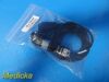 CIRCON ACMI MV-10024 MicroDigital IP4.2 Beam Splitter  CameraHead & Coupler