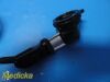 CIRCON ACMI MV-10024 MicroDigital IP4.2 Beam Splitter  CameraHead & Coupler