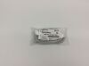 WELCH ALLYN 02895-000 Probe Well Kit OEM 9" Oral Thermometer