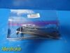 JARIT V. Mueller Weck Assorted Retractors (Deaver, Navy, S, Senn, Ragnell)