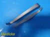 JARIT V. Mueller Weck Assorted Retractors (Deaver, Navy, S, Senn, Ragnell)