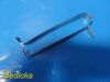 JARIT V. Mueller Weck Assorted Retractors (Deaver, Navy, S, Senn, Ragnell)