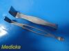 JARIT V. Mueller Weck Assorted Retractors (Deaver, Navy, S, Senn, Ragnell)