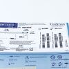 JOHNSON & JOHNSON 606-051X Powler 10 with 2 Markers