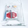 BARD 5913190 Equistream XK Long Term Catheter